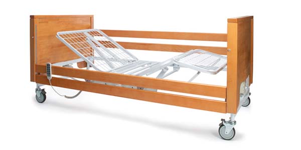 KSP Italia K-CARE sänky