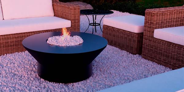 Traforart Grial ulkotakka