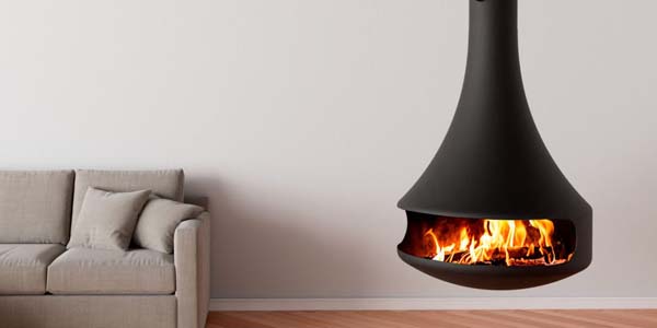 Traforart Hypnos Central takka